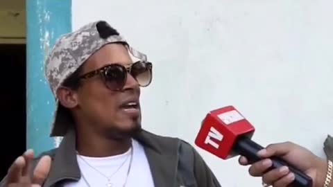 Y'all welcome for finding him©😂