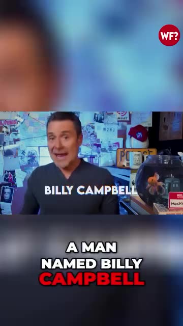 🤣🤣🤣 Yeah OK, Looney