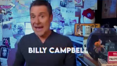 🤣🤣🤣 Yeah OK, Looney