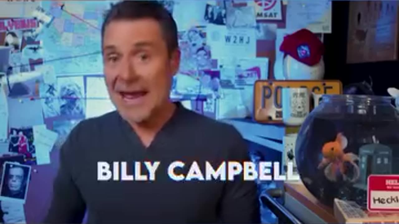 🤣🤣🤣 Yeah OK, Looney