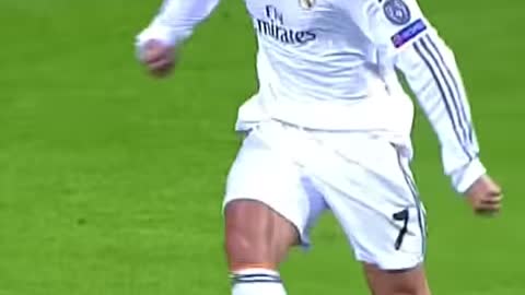 Football skills