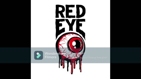 RED EYE MK1