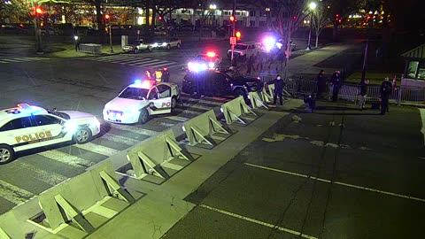 0762QNW001st-ConNWTIMP_2021-01-06_21h14min27s363ms.mp4