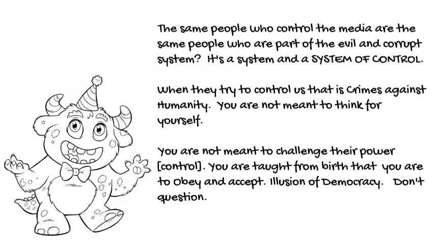 Q17 News ~ Dino ~Welcome To The Swamp