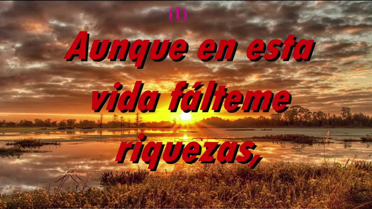 TEXTOS DIFICILES SOBRE LA MUERTE