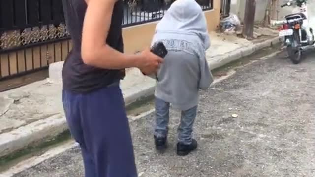 Que Kura
