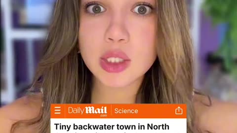 Think FEMA Is There to Help Victims of Hurricane Helene? Watch This!