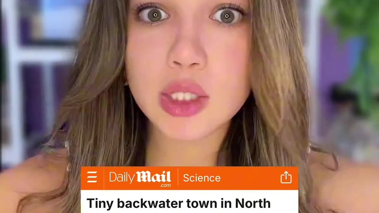 Think FEMA Is There to Help Victims of Hurricane Helene? Watch This!