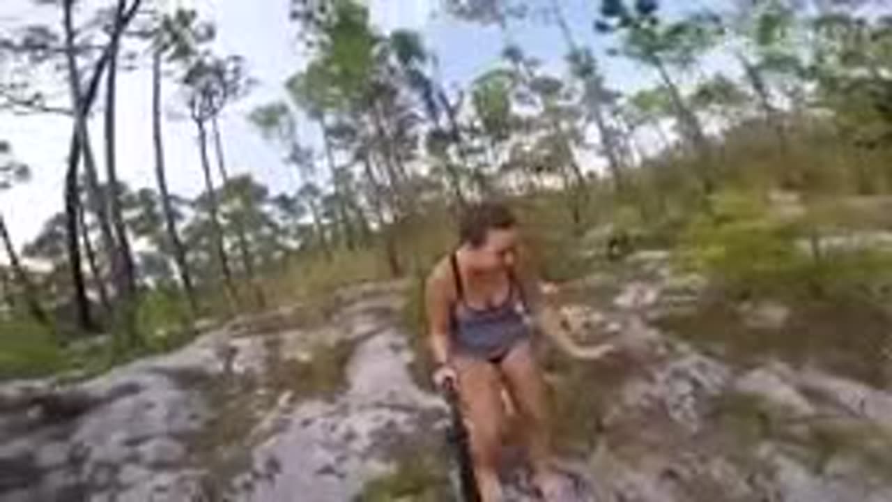 IF YOU LAUGH, YOU RESTART! Must See Crazy Summer Outdoor Fails !