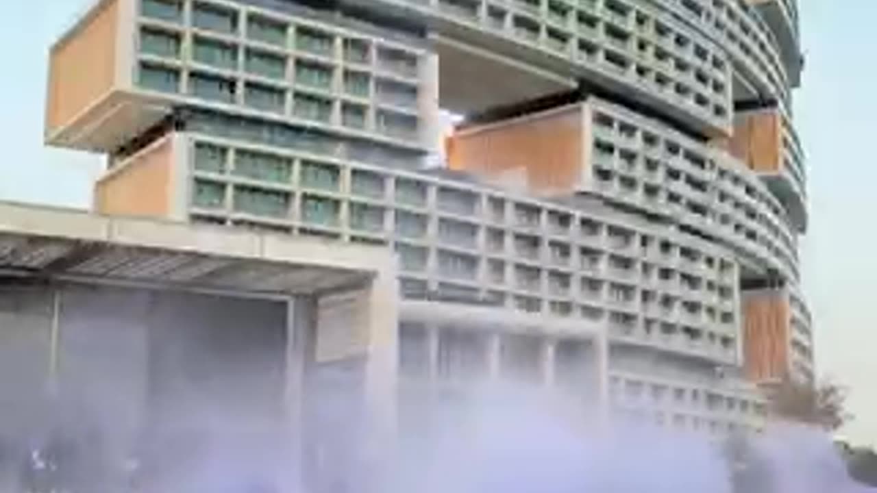 Dubai 🇦🇪