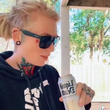 Yup. This would be ME talking....