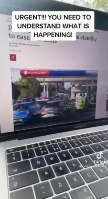 Communism through the backdoor of 'Martial Law'.