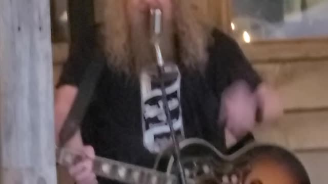 Robert Rolfe Feddersen & Terri Piet Feddersen "Sawfly"