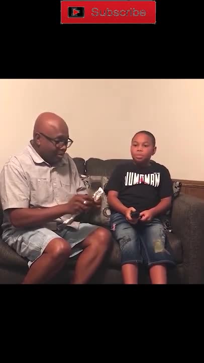 Best Funny Video Clips 2021 #shorts (33)