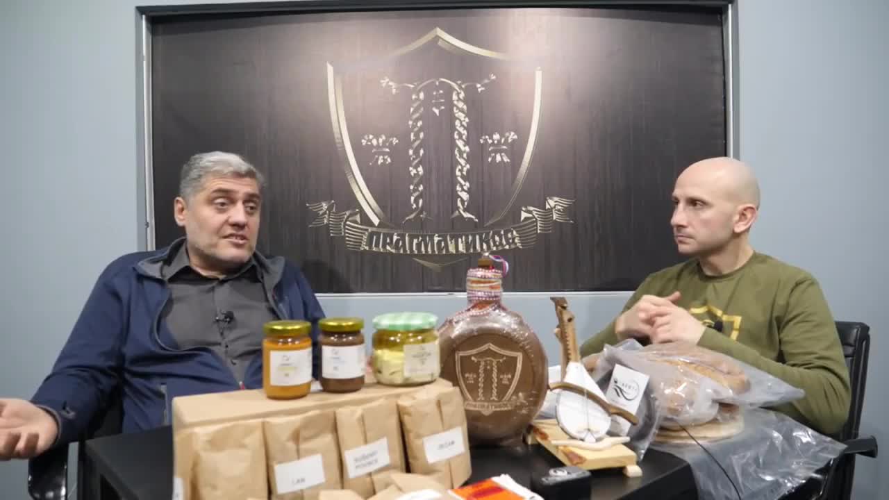 O pravoj ulozi i funkciji crkve (Miroljub Petrović)