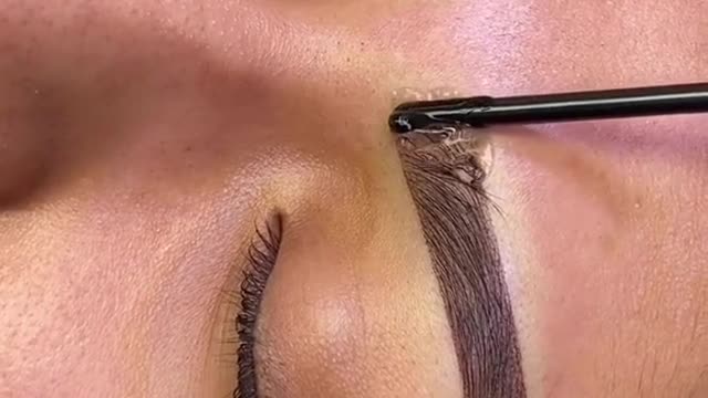 looks amazing. I so want them !!!!!.mp4