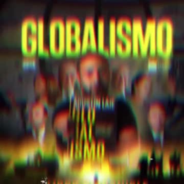 The Rockefeller family is not afraid to claim that its goal is global governance.