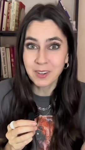 Leftist Journalists Are VERY Upset By Mass Layoffs