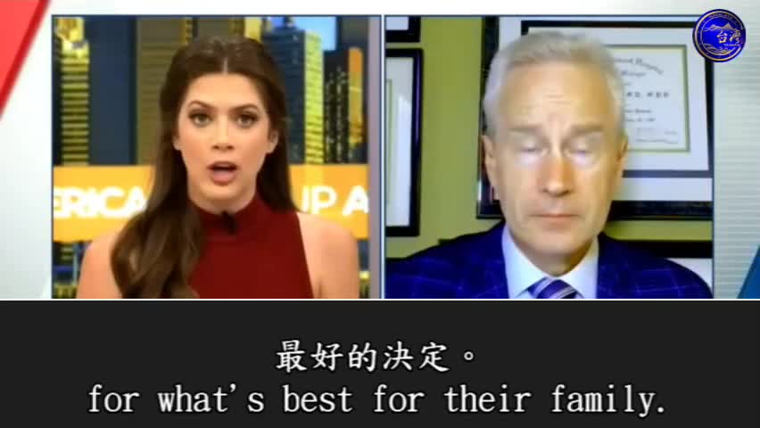 當幾年前『武漢實驗室』的“陰謀論”又再次被提及與報導;新冠病毒的『起源』再次成為人們關注的焦點❗️