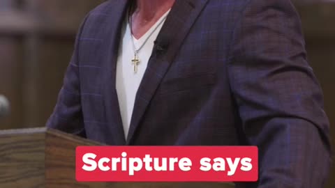 The fear of God is the beginning of knowledge.