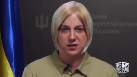 The Minions Of The Elite Are Super Freaks