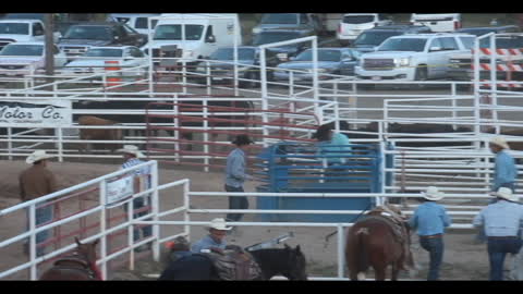 210703 Collbran Rodeo_3