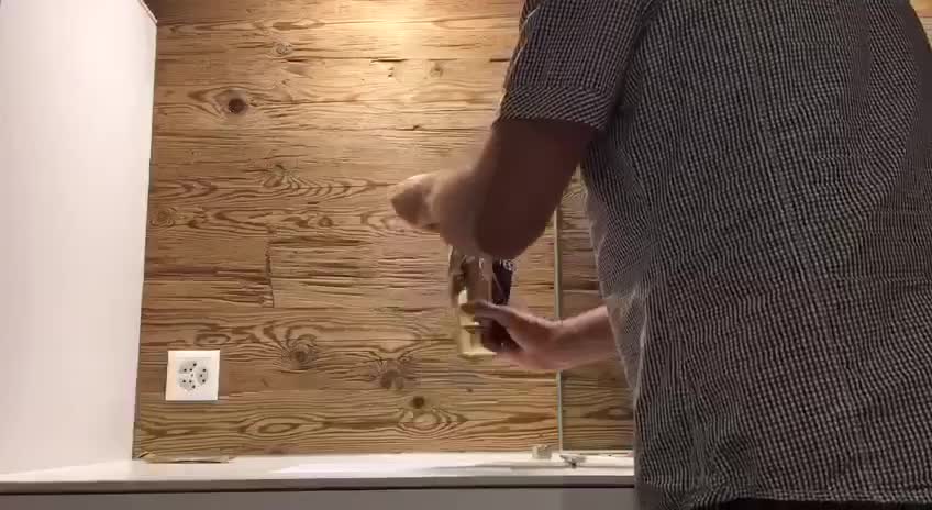 METAL COFFEE