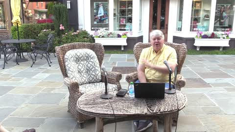 BKP recaps the news