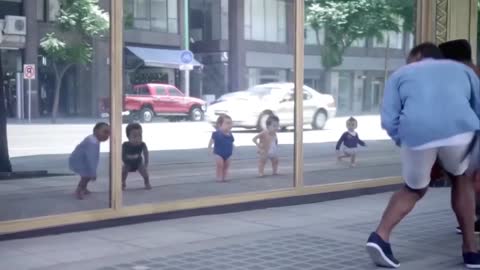 Baby Dance - Scooby Doo Pa Pa (Music Video HD) 🤣