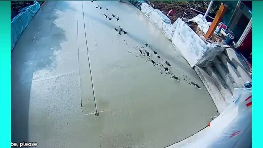Instant regret video compilation