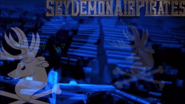 Rimworld (Ft. arononkorr)