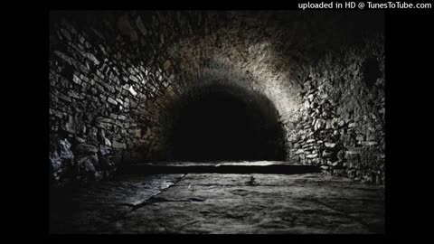Enzo - Easter Cryptid Dungeon