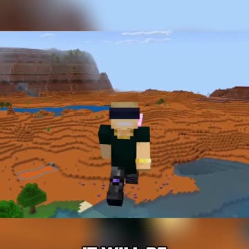 What's Next for Minecraft: Update 1.21 Release Date & Armadillo-y Surprises