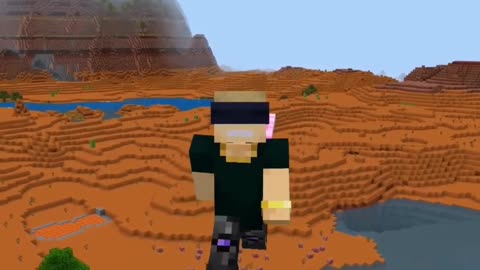 What's Next for Minecraft: Update 1.21 Release Date & Armadillo-y Surprises