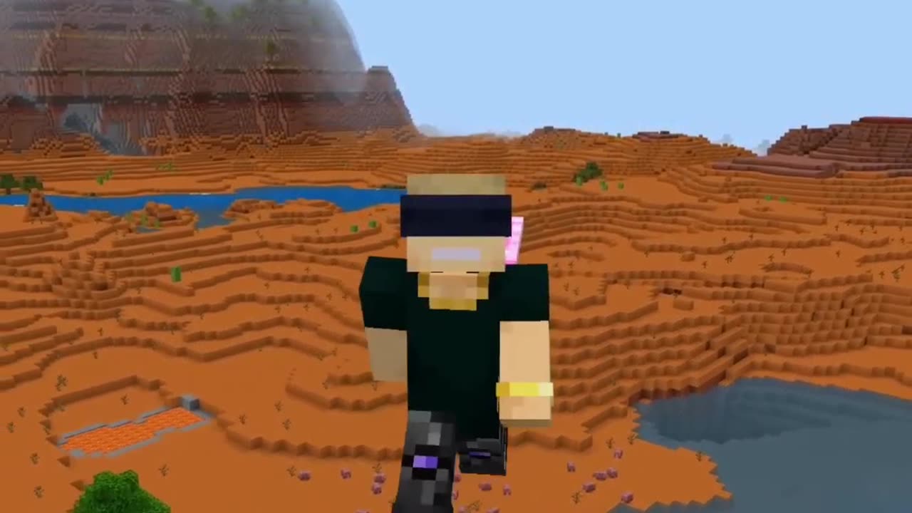 What's Next for Minecraft: Update 1.21 Release Date & Armadillo-y Surprises