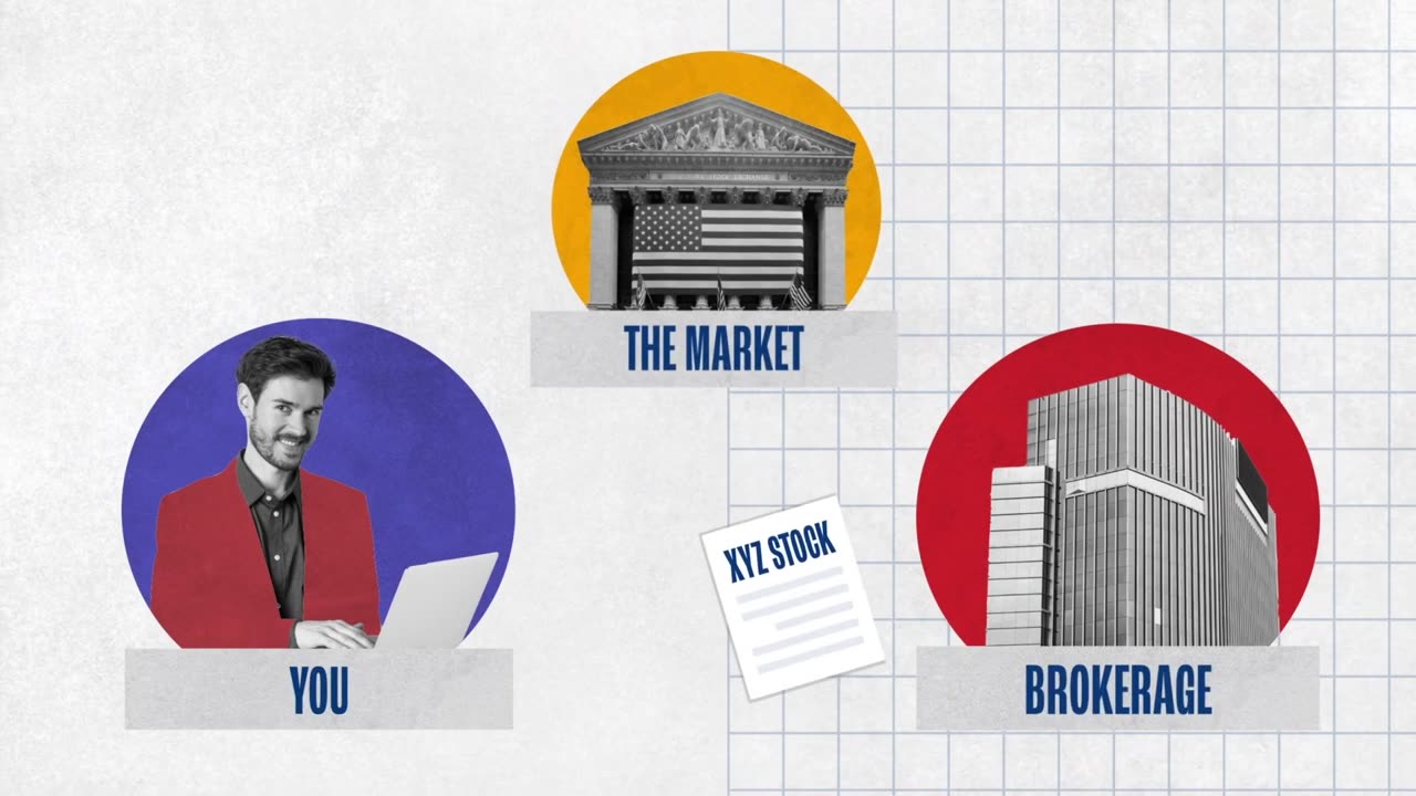 Long Position vs Short Position: Which Is Better?