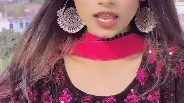 TikTok video. ... New video