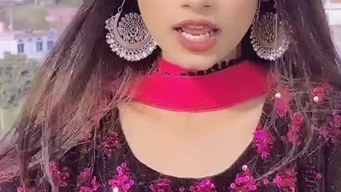 TikTok video. ... New video