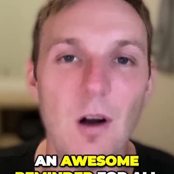 People Smarter Than Me - Jack Welch