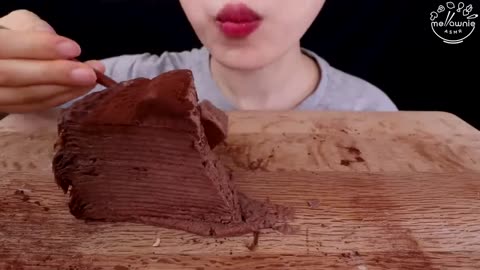 Asmr