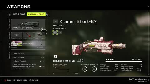 Aliens FireTeam Elite