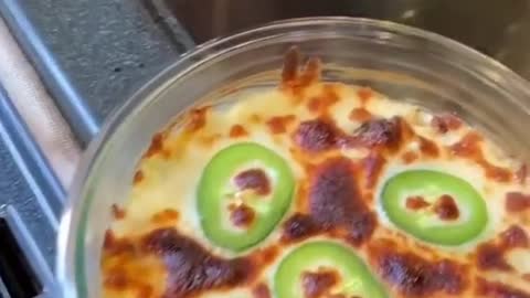 Best Way To Lose Weight Fast Naturally Fast Without Exercise in a Month - Loss Weight Fastest - KETO