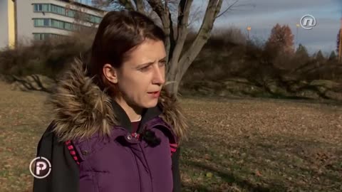 Provjereno - 13.12.2018. Brutalno premlatio 18-godišnju djevojku, a mogao bi na slobodu