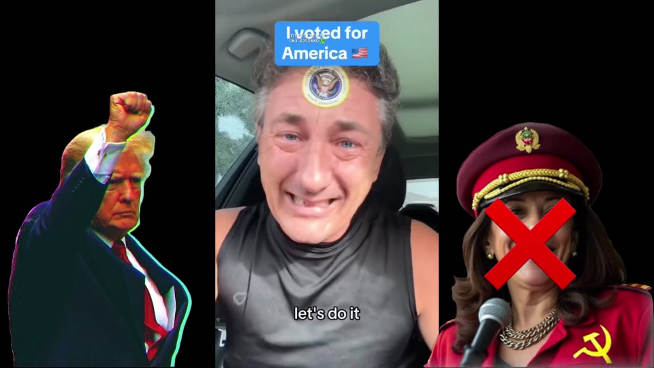 🤦♂️🥹😂😭😭😭😭😭🇺🇸🤙🤯