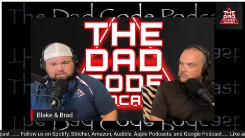 The Dad Code Podcast: The Hot Sauce Review with Woos! Hot Sauce & A Surprise Mexican Resort Review!