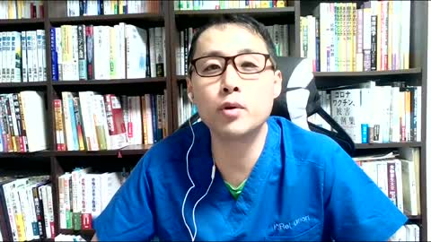 健康を意識しない生き方食べ方考え方 〜バカとは？頭が悪いとは？〜