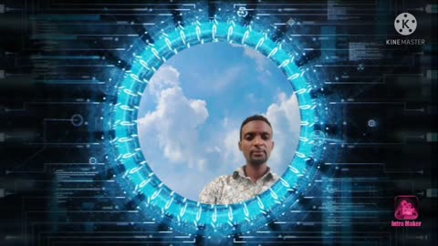 Amazing busines idea called yefikir mead in Ethiopia.