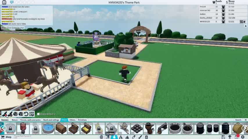 robloxapp-20220902-1140344