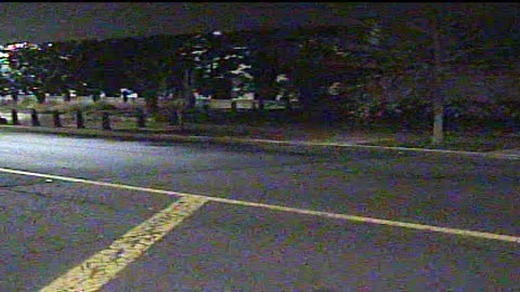 0792KIO00K42nd-ConNE_2021-01-05_04h47min28s040ms.mp4