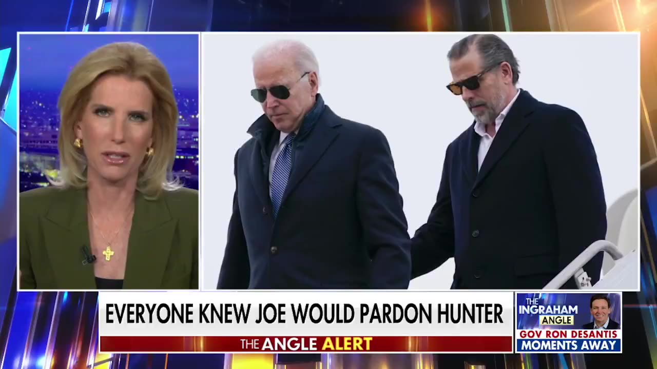 THE BIDEN FAMILY CRIME SYNDICATE WASN’TJUST ABOUT HUNTER.& MEDIA COVERED THE CRIMES !